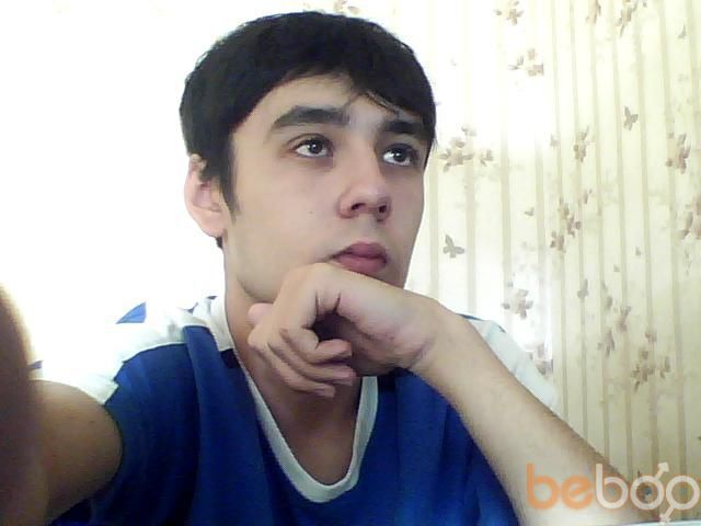 ���� 1142351 ������� ����, 33 ����, ���� ���������� � ������������-��-�����