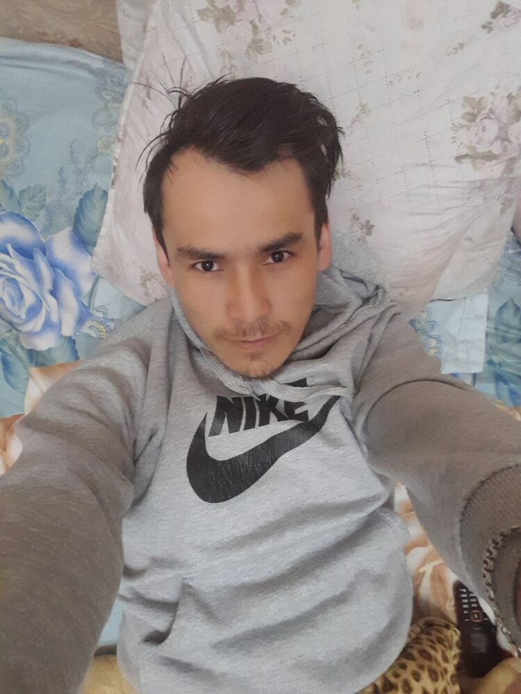 ���������� �����-���������, ���� ������� Ruslan, 35 ���, ������������ ��� ������, ����� � ���������, ���������