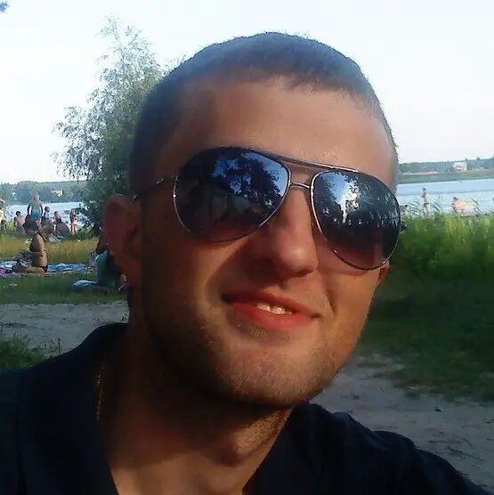 ���� 36348611 ������� ������, 38 ���, ���� ���������� � ����������