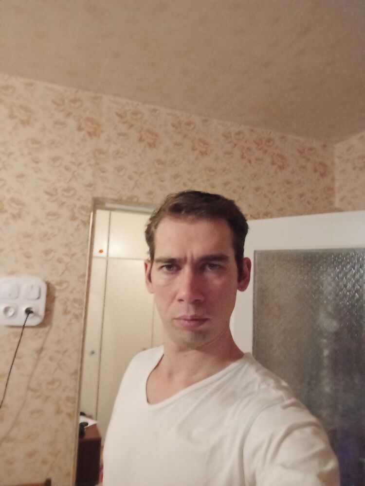 ���������� �����, ���� ������� Alexey, 34 ����, ������������ ��� ������, ����� � ���������