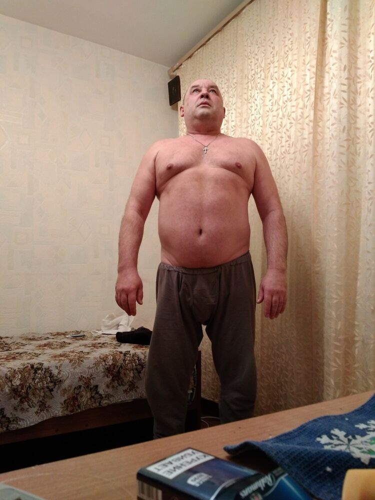  ,   , 62 ,   