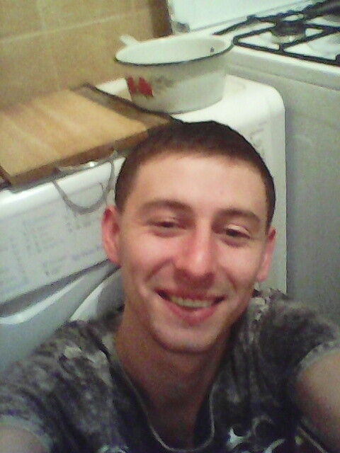 ���� 8701551 ������� �������, 33 ����, ���� ���������� � �����������