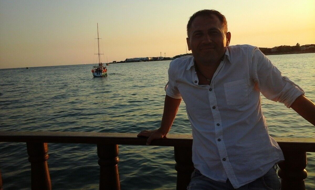 ���� 11761281 ������� �������, 46 ���, ���� ���������� � ����������