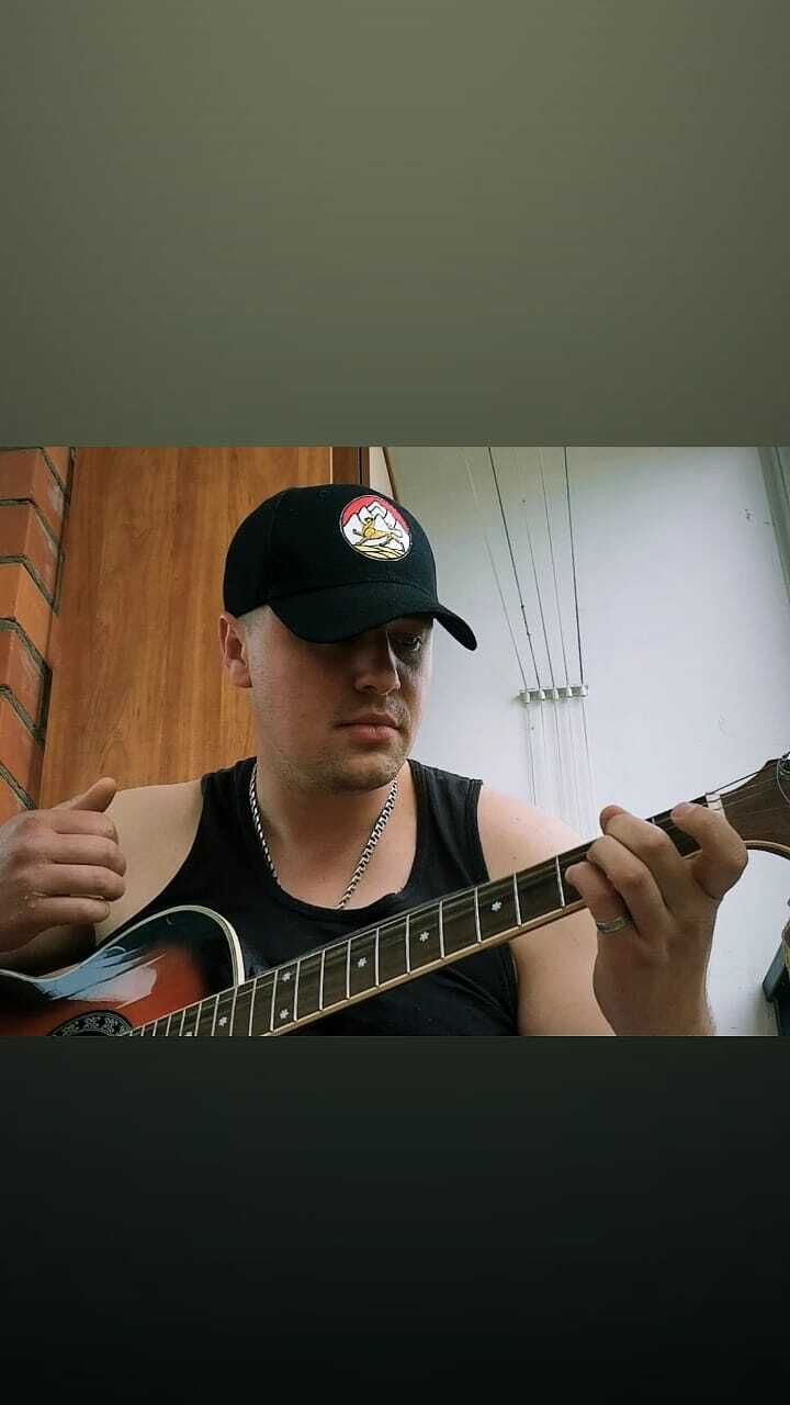  ,   , 30 ,   ,   , 