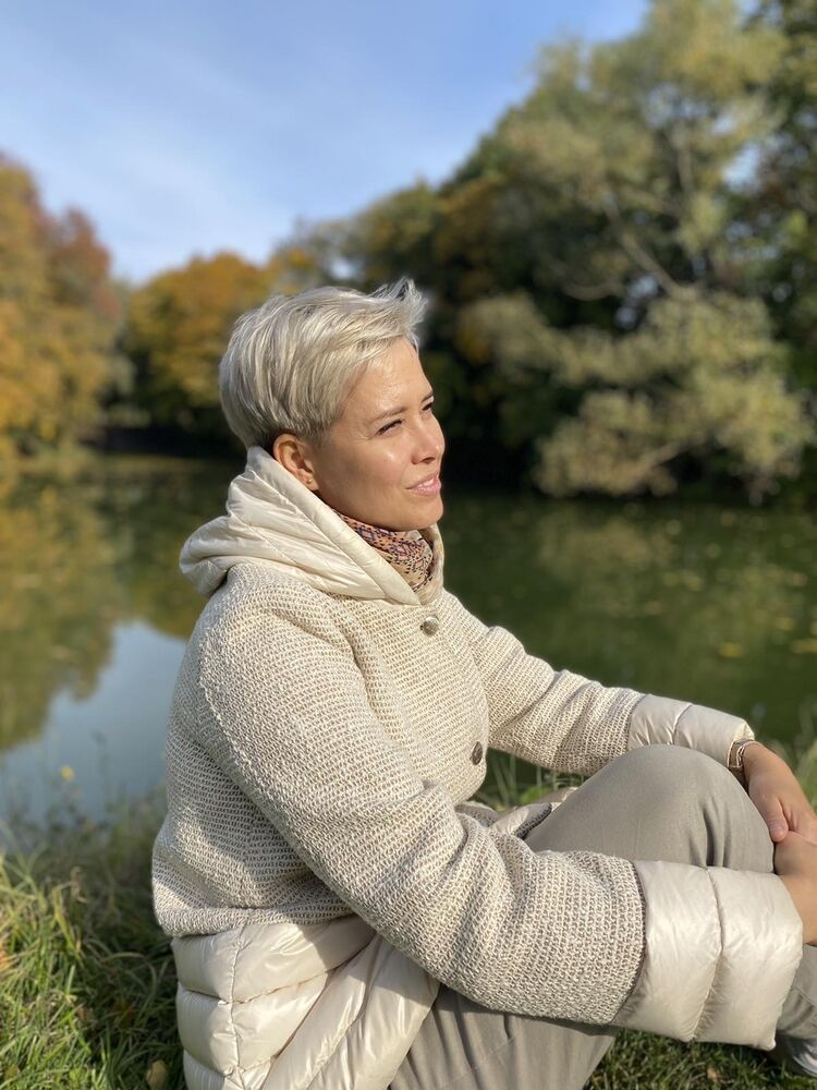 ���� 27175341 ������� �������, 49 ���, ���� ���������� � ������ ���������