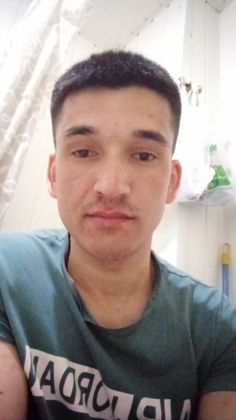 ���������� ������, ���� ������� �����, 30 ���, ������������ ��� ����� � ���������, c�������� ���������