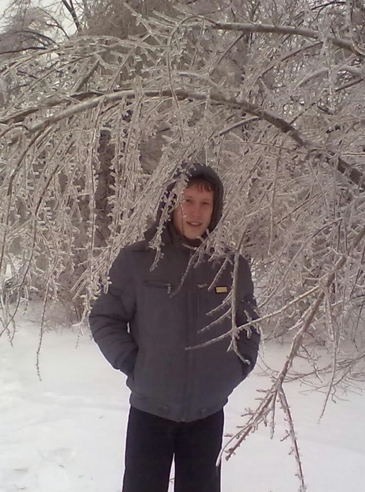 ���������� ���������, ���� ������� �������, 38 ���, ������������ ��� ������