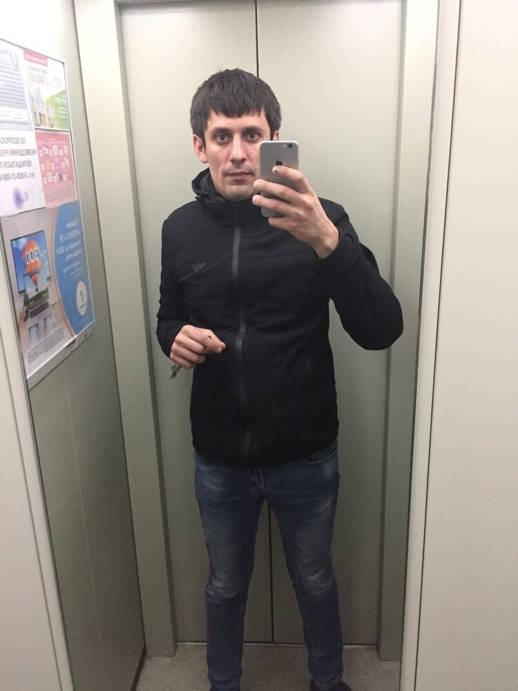 ���� 10327171 ������� �����, 37 ���, ���� ���������� � �������������