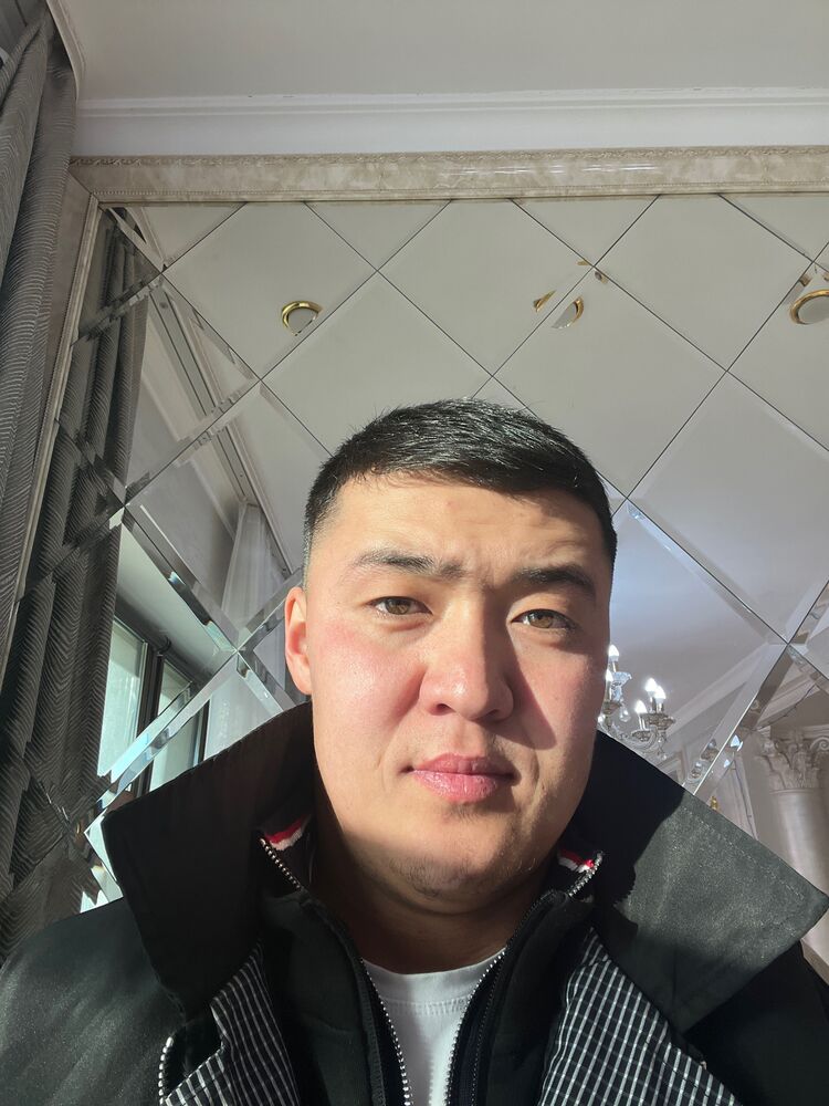 ���� 55382561 ������� ������, 26 ���, ���� ���������� � ���������