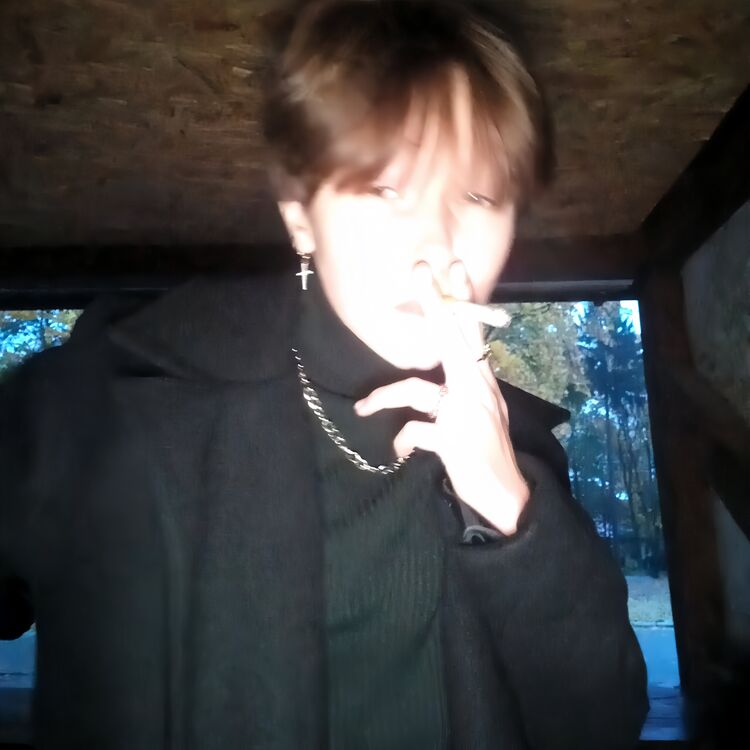 ���������� ������, ���� ����� Vika, 21 ���, ������������ ��� ������, ����� � ���������, ���������