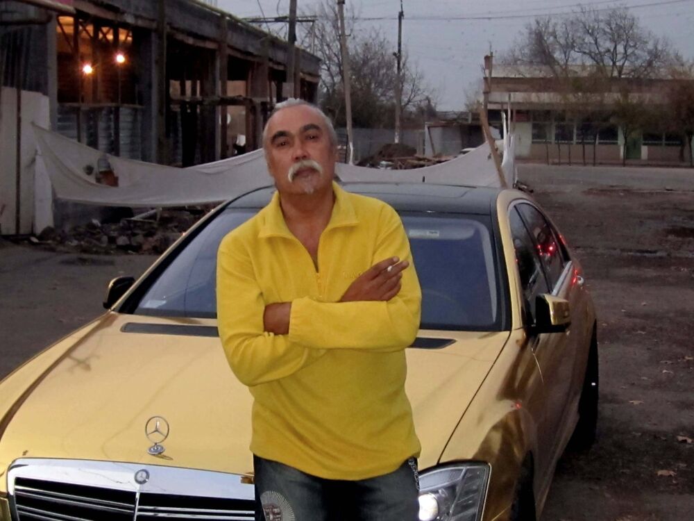  ,   AndreyZimniy, 55 ,   ,   , c 