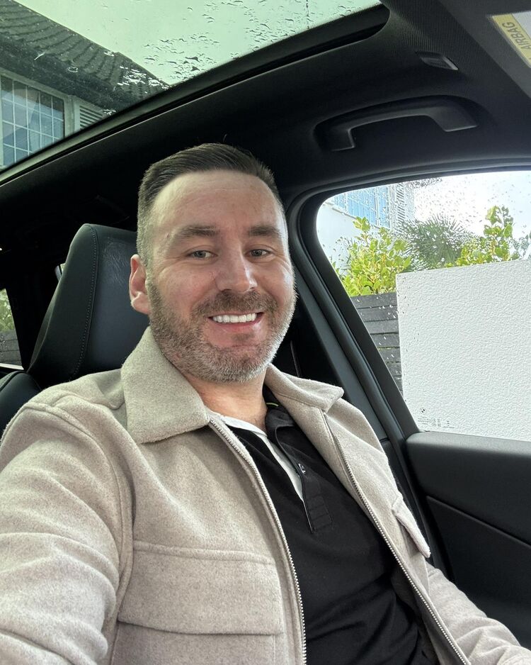 ���� 54790371 ������� ����, 40 ���, ���� ���������� � ������