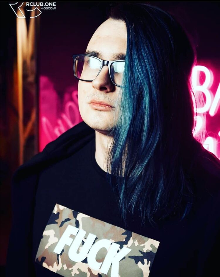 ���� 23660311 ������� ���, 31 ���, ���� ���������� � ������