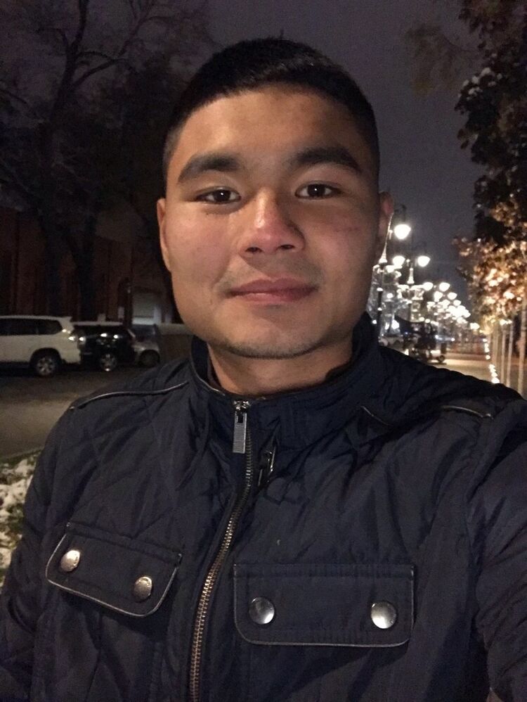 ���� 17203021 ������� ����, 27 ���, ���� ���������� � ���������