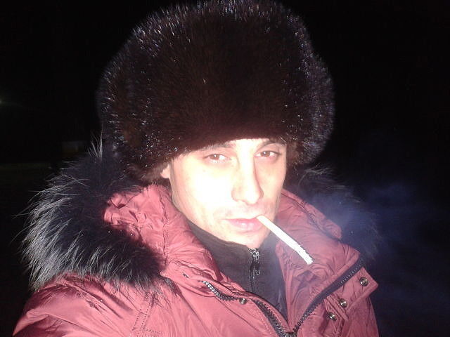 ���� 6887941 ������� Vita, 37 ���, ���� ���������� � ����-���