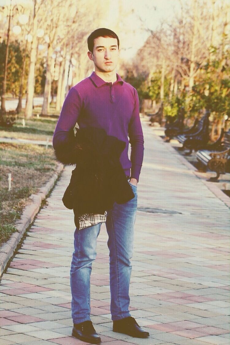  ,   Karom, 34 ,   ,   , c 