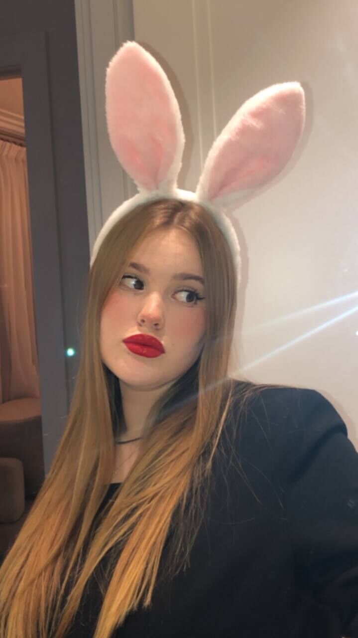  -,   , 21 ,   ,   