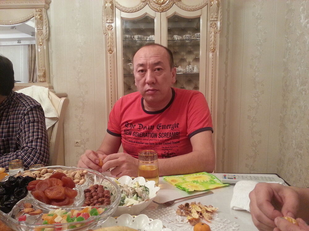 ���� 5430141 ������� Alik78, 48 ���, ���� ���������� � ������