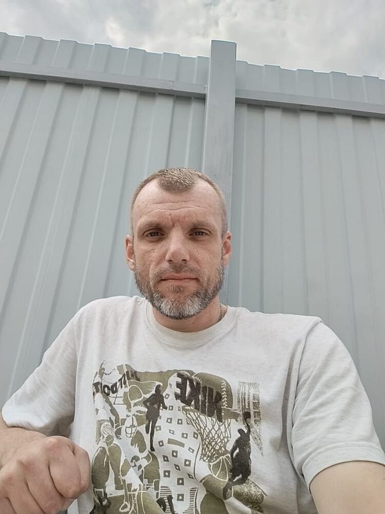  46122341  , 39 ,    