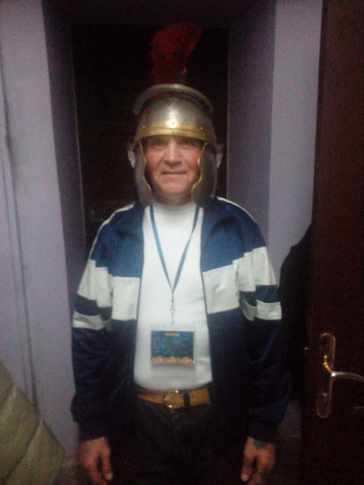  18752891  Sashka, 59 ,    