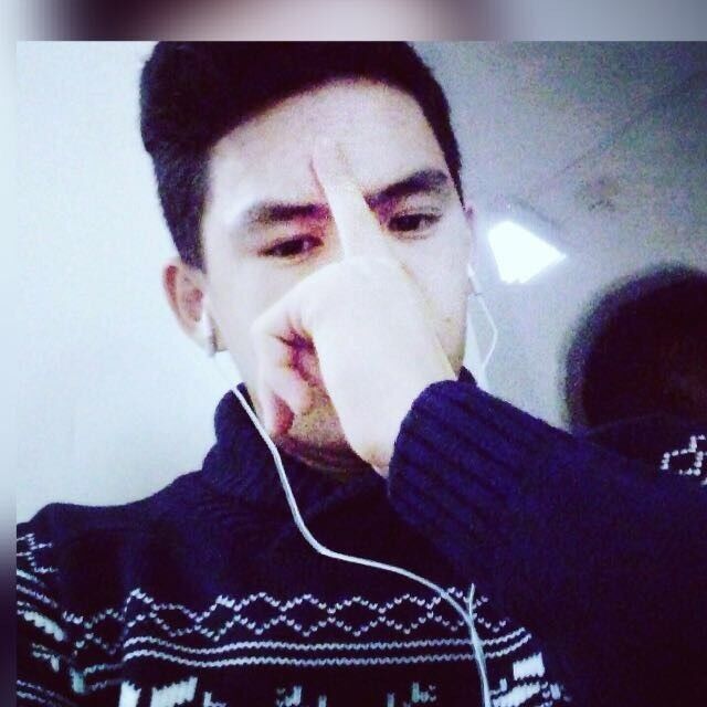 ���� 14208121 ������� �����, 27 ���, ���� ���������� � �������