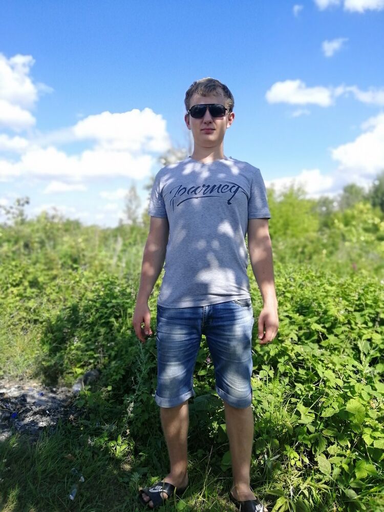   ,   , 27 ,     , c 
