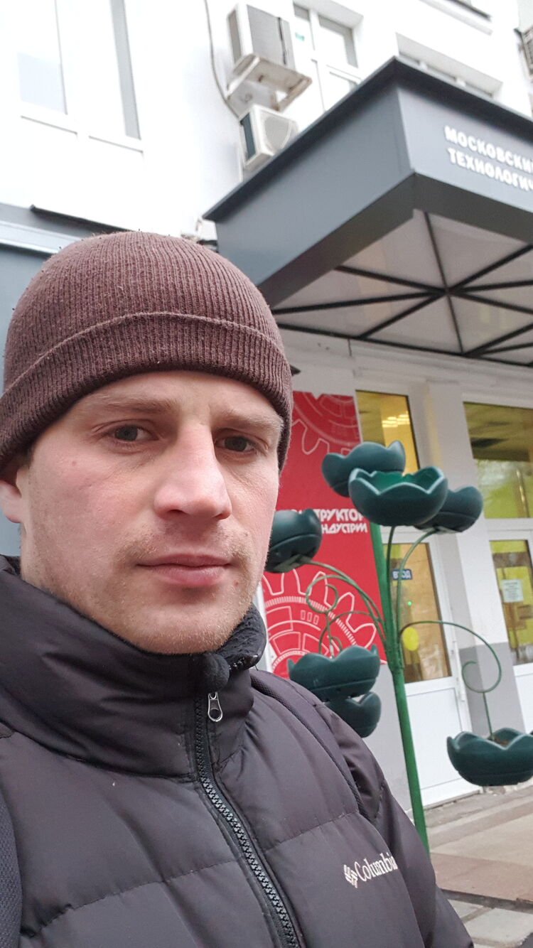 ���� 32201881 ������� ������, 35 ���, ���� ���������� � ������