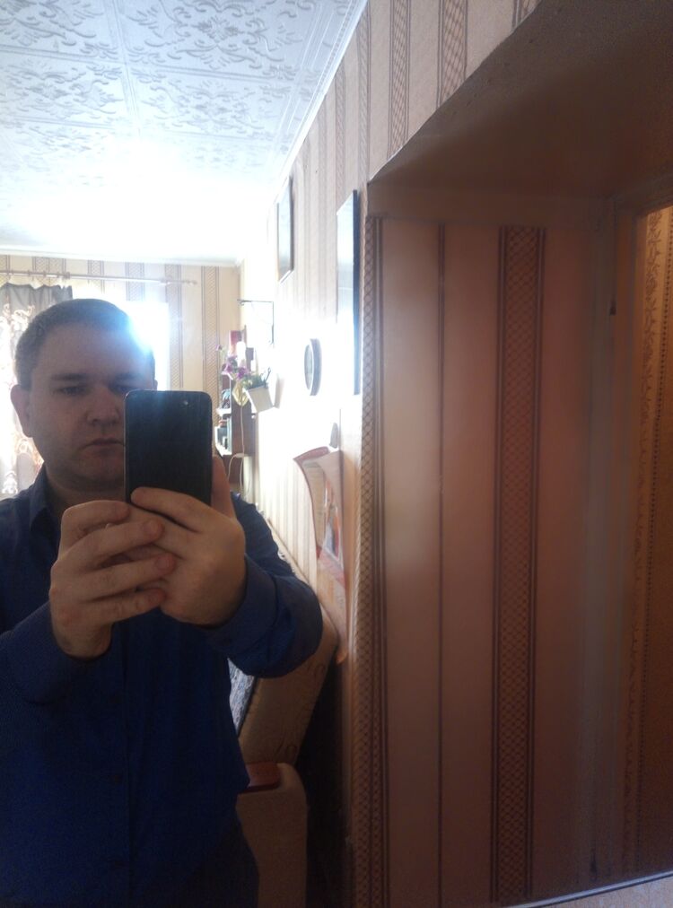  50184471  , 37 ,    