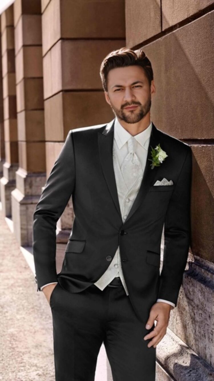  44642141  , 42 ,    -