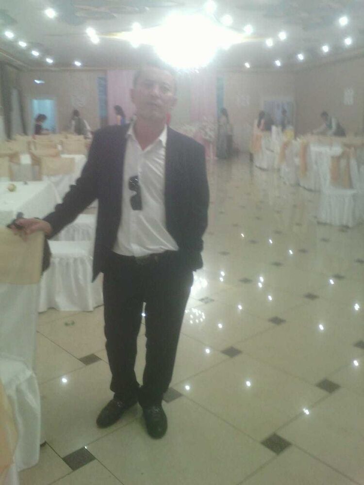  ,   , 51 ,     , c 