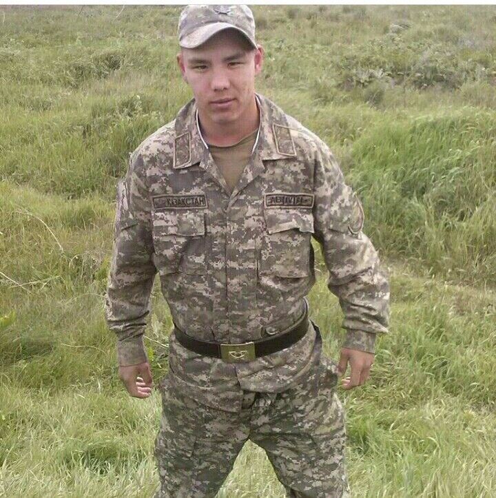  ,   , 32 ,     , c 