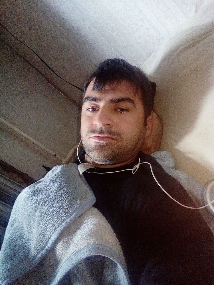  ,   Naj, 40 ,   ,   , c 