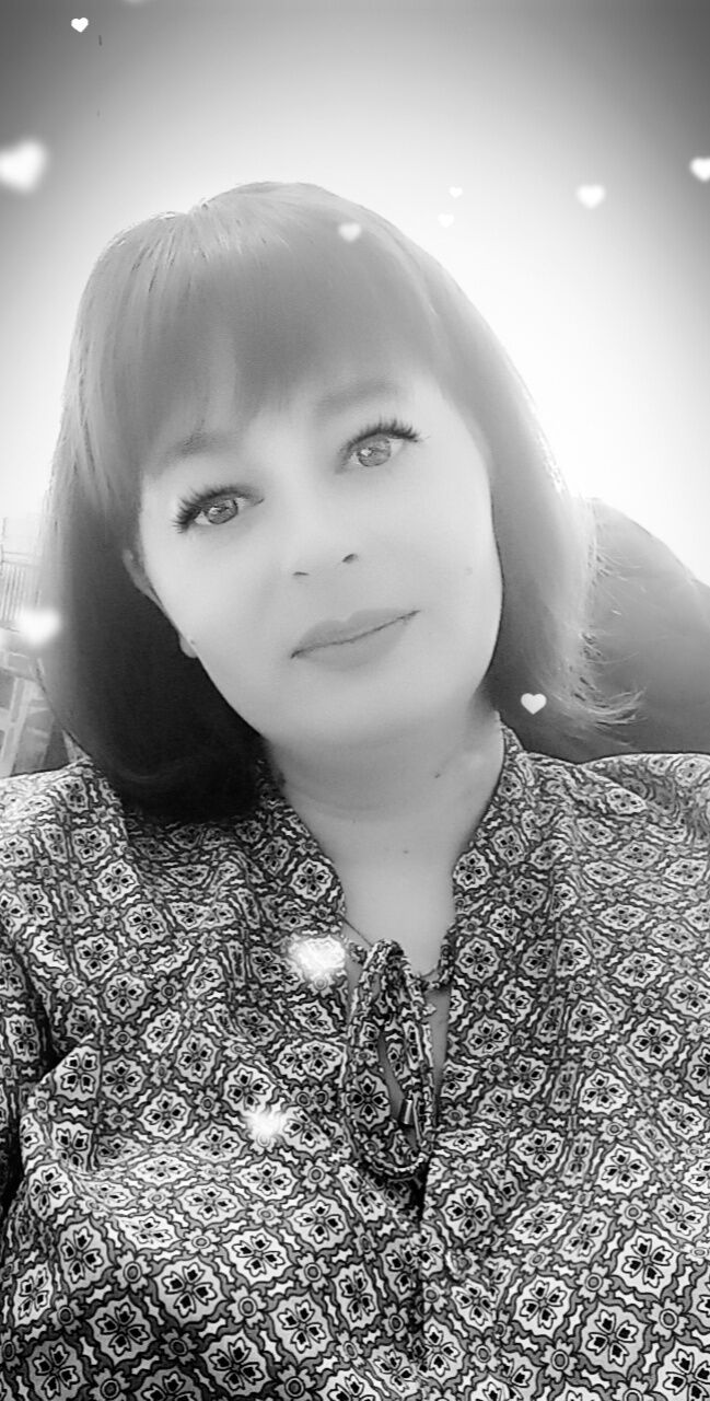 ���� 30933731 ������� ���������, 36 ���, ���� ���������� � ������