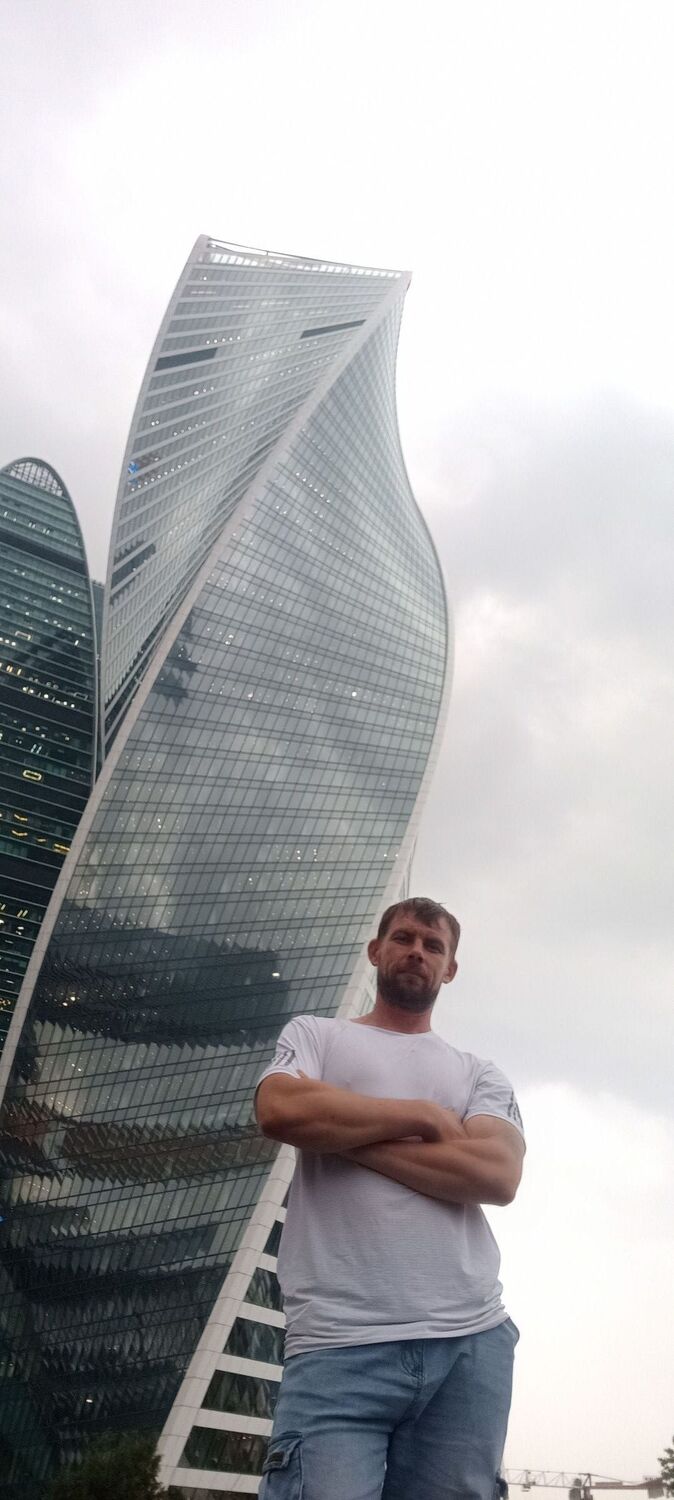 ���� 52230091 ������� ���, 36 ���, ���� ���������� � ������