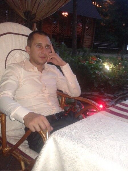 ���� 15943711 ������� ��������, 39 ���, ���� ���������� � ���������������