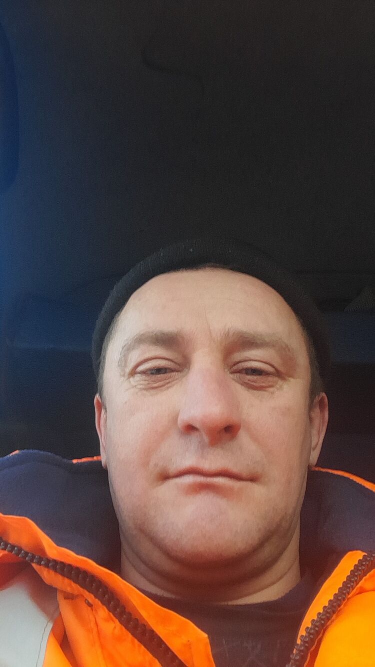 ���������� ����, ���� ������� ���������, 41 ���, ������������ ��� ������, ����� � ���������