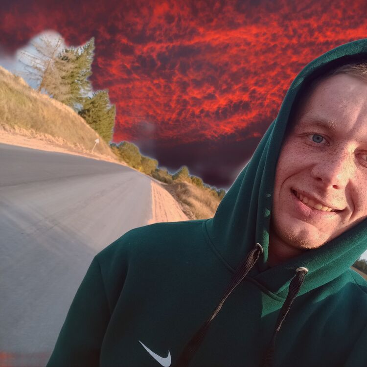  ,   , 27 ,     , c 