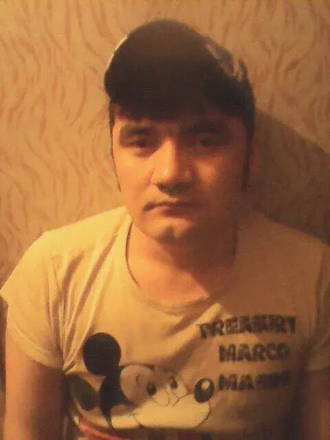 ���������� ����������, ���� ������� ������, 39 ���, ������������ ��� ������, ����� � ���������, c�������� ���������