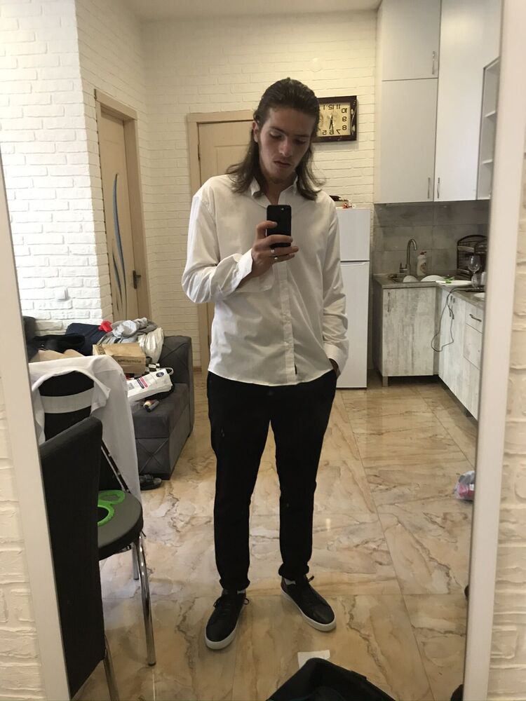 ���� 36794131 ������� Jeny, 28 ���, ���� ���������� � �������