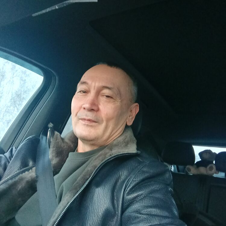 ���� 56232401 ������� ���, 62 ����, ���� ���������� � ���������