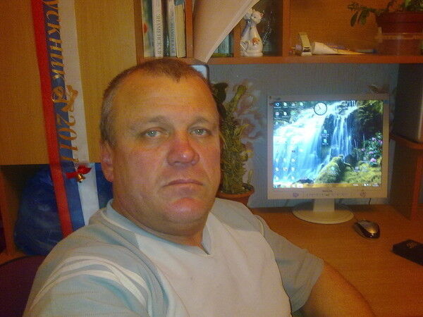  ,   , 60 ,   ,   , c 