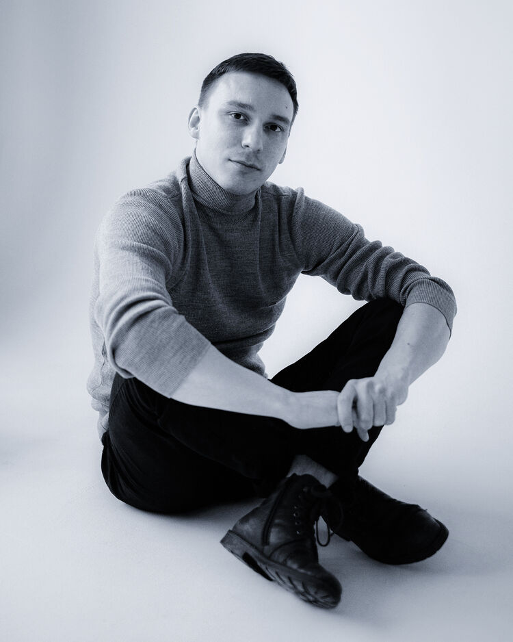 ���� 33505661 ������� ����, 34 ����, ���� ���������� � ������