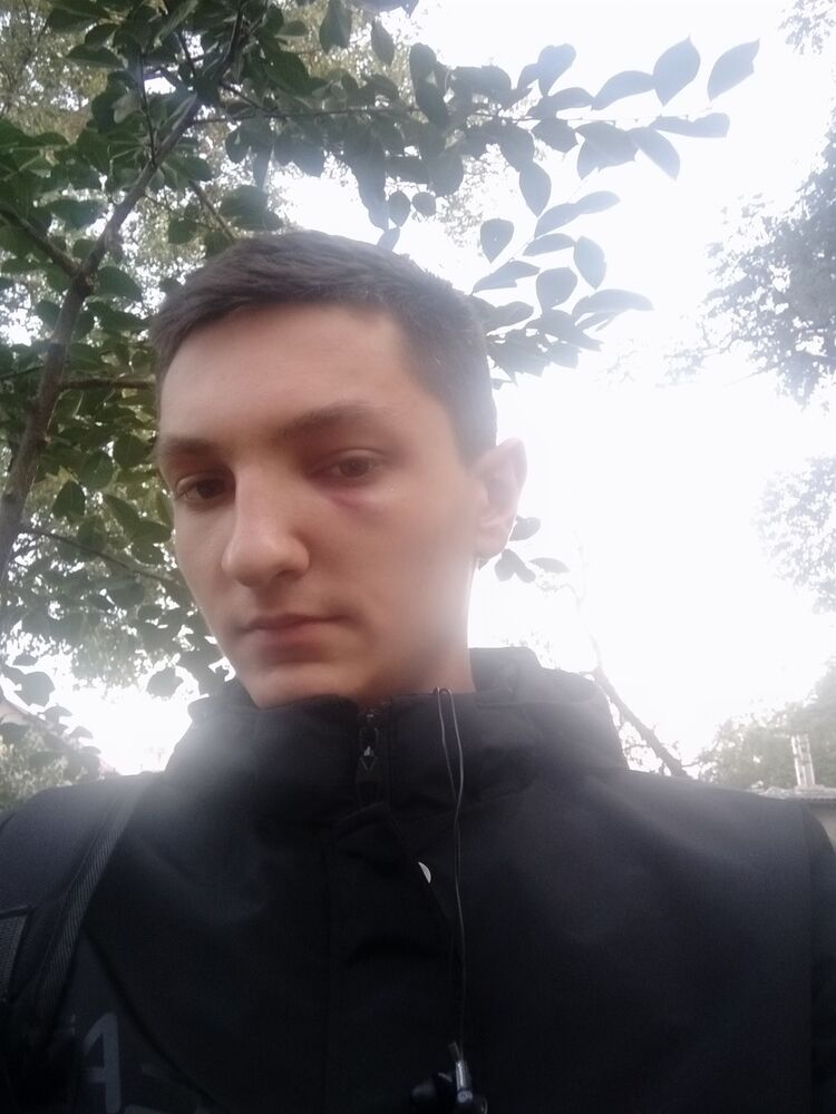  ,   , 26 ,  