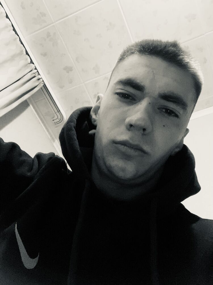 ���������� ������, ���� ����� �����, 24 ����, ������������ ��� ������, ����� � ���������