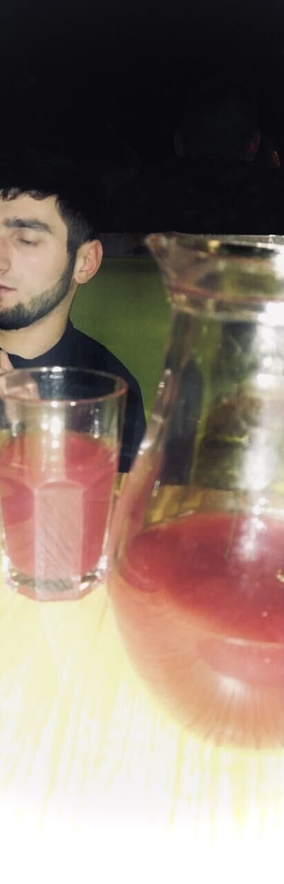 ���������� �����, ���� ������� No Name, 30 ���, ������������ ��� ������, ����� � ���������