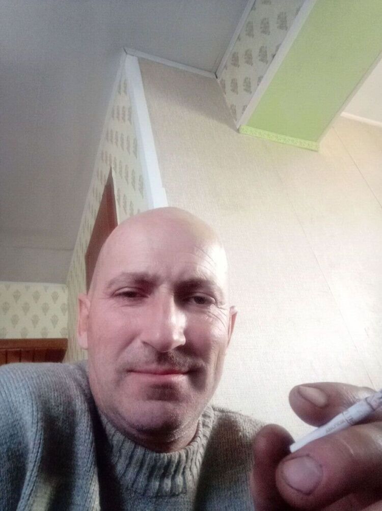 ���� 46795711 ������� ��������, 49 ���, ���� ���������� � ��������