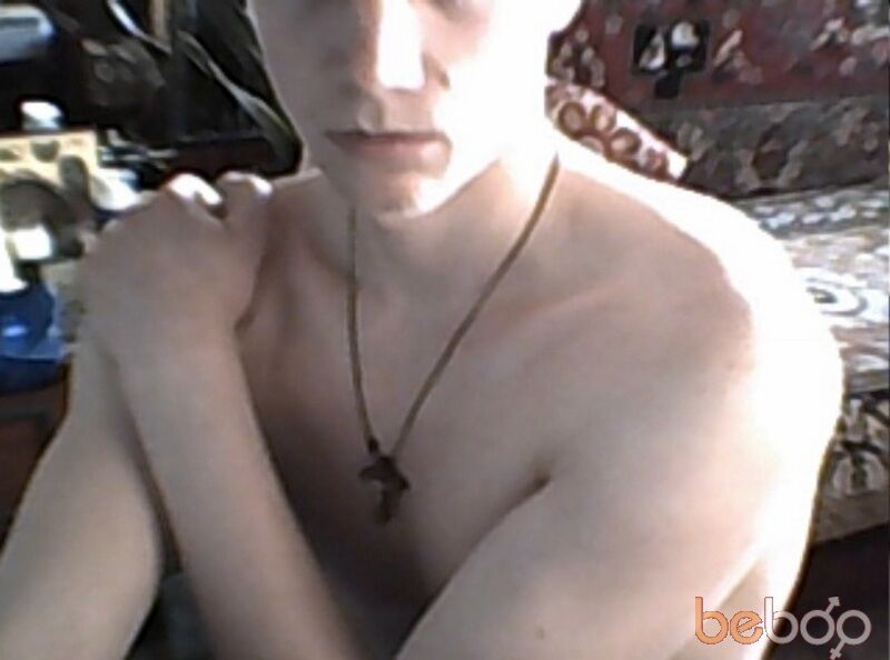  ,   Diablo2122, 38 ,   