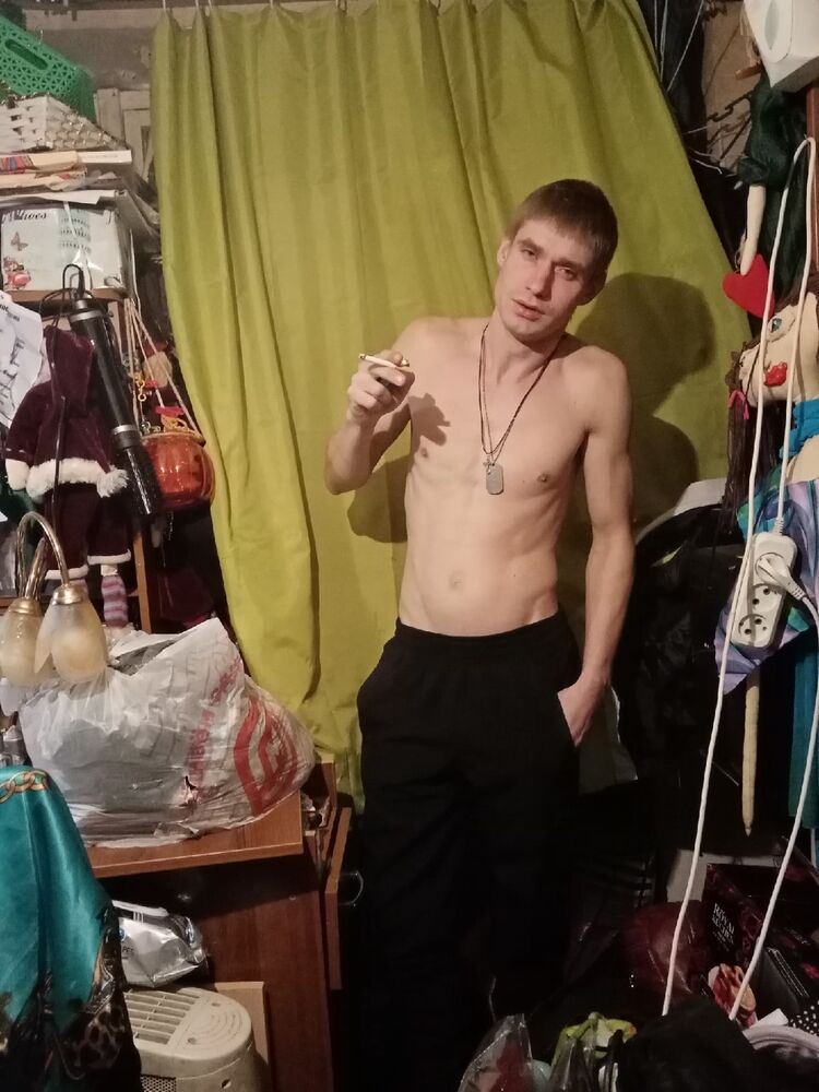 ���� 26602421 ������� ������, 32 ����, ���� ���������� � ������