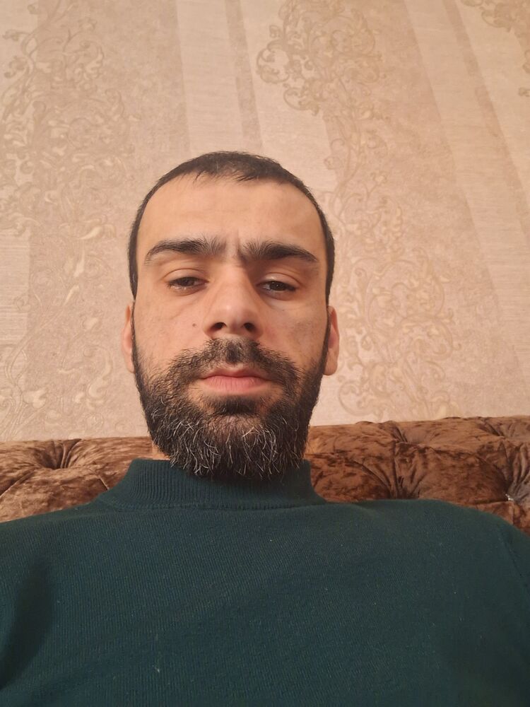  ,   , 35 ,   ,   , 
