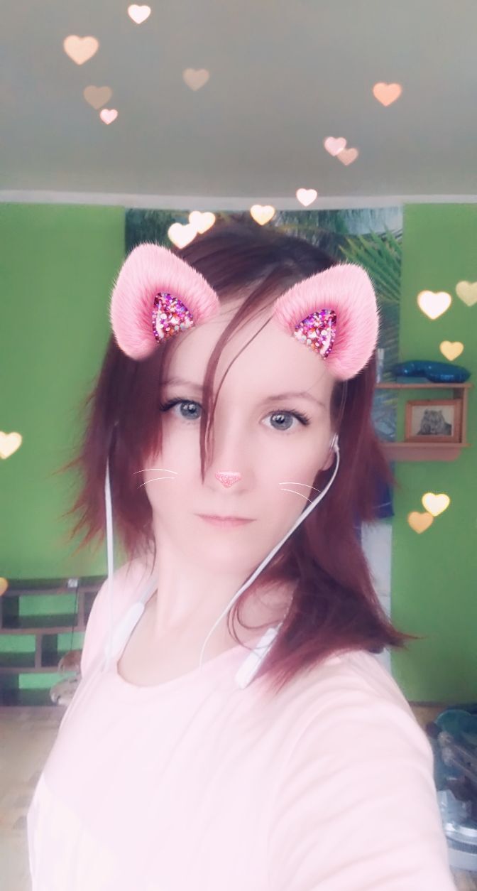 ���������� ������, ���� ������� �����, 39 ���, ������������ ��� ������, ����� � ���������, c�������� ���������